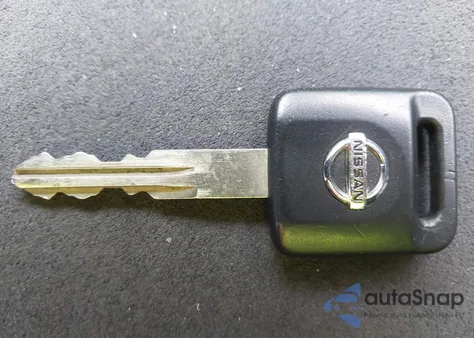 2009 Nissan Versa 1.8S из США, поврежденный, VIN 3N1BC13E39L418665